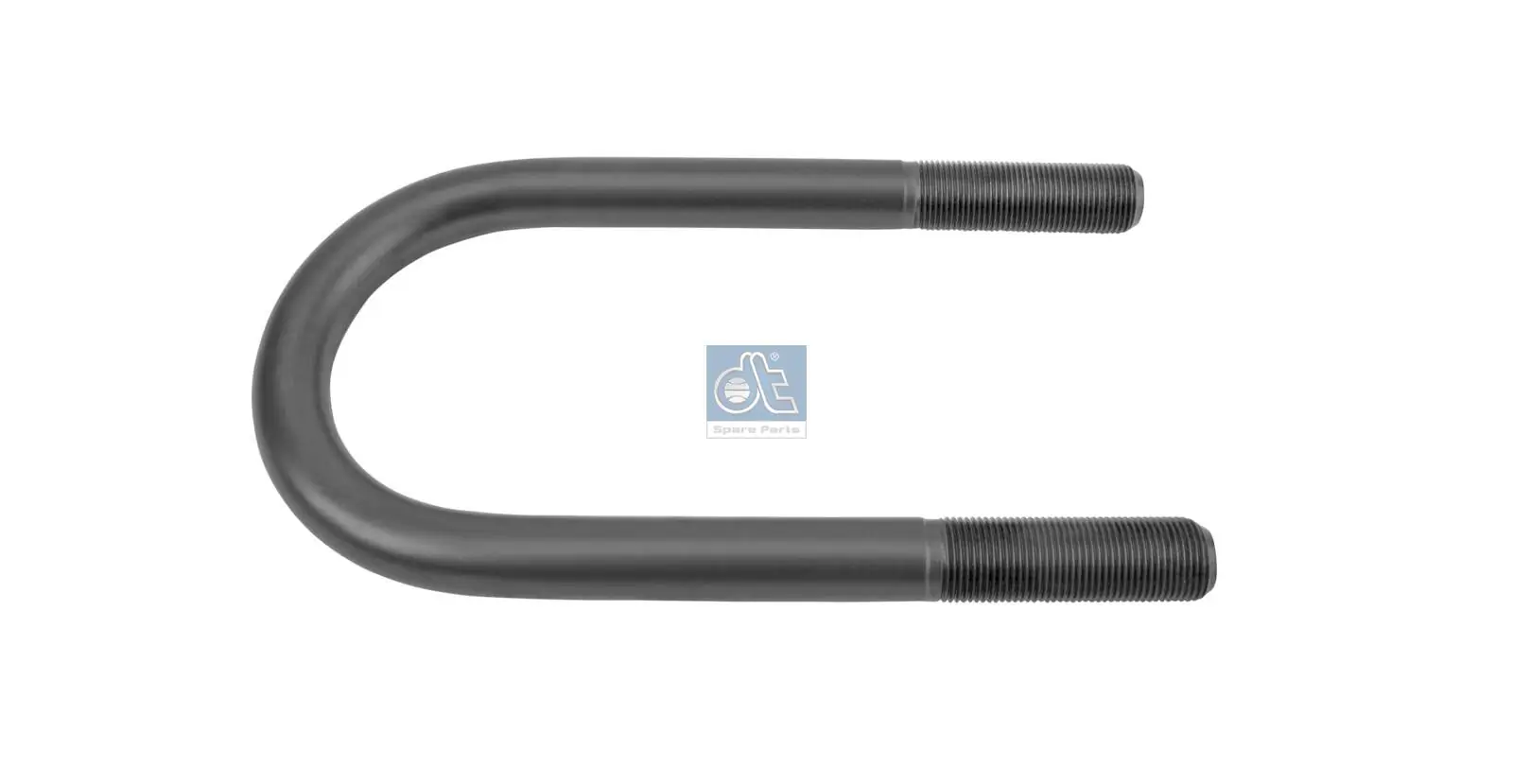 Spring Clamp